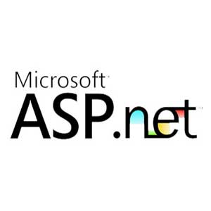 ASP Web Development company