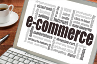 e-commerce websites  company
