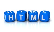 HTML Web Design company