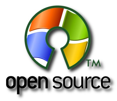 Open Source Application Customization company