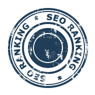 Search Engine Ranking company