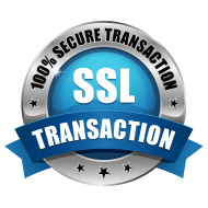 SSL Solutions company